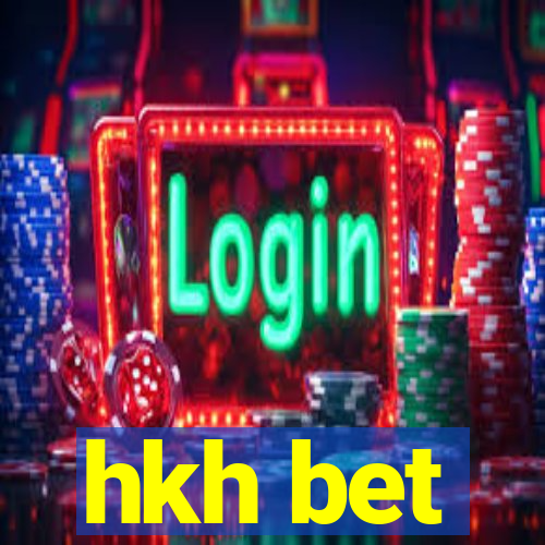 hkh bet